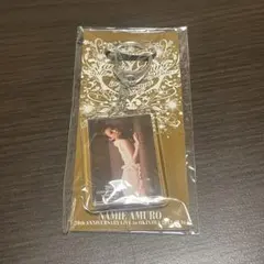 2025年最新】安室奈美恵 レアの人気アイテム - メルカリ