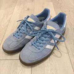 adidas handball spezial 26.0cm