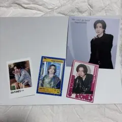 2026年最新】京本大我の人気アイテム - メルカリ