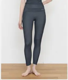 2025年最新】sukara デニムの人気アイテム - メルカリ