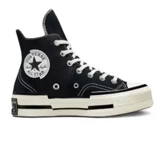 2025年最新】ct70 plusの人気アイテム - メルカリ