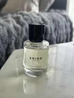 【廃盤】SHIRO MARVELLOUS STAR 100m 残り約9割 廃盤】SHIRO MARVELLOUS STAR 100m 残り約9割 - メルカリ