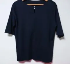 doclasse チュニック