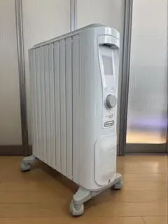 2025年最新】rhj75v0915-gyの人気アイテム - メルカリ