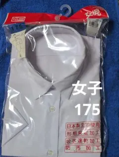 Item thumbnail for item ad6ae3ac-9f0b-41ac-b30c-a0be74f57095