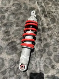 リップス リアサスペンション NSR50 - メルカリ