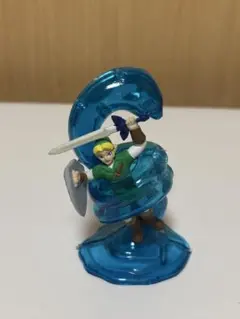 2026年最新】時のオカリナ フィギュアの人気アイテム - メルカリ
