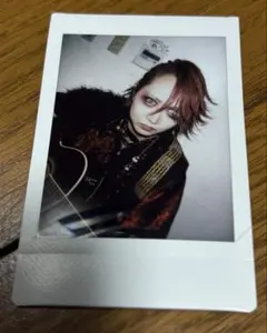 2025年最新】グラビティ チェキの人気アイテム - メルカリ