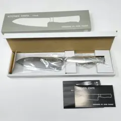 Item thumbnail for item 04d28523-7fd7-4659-a25f-3170890a75f6