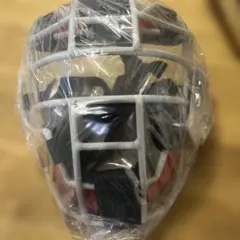 2025年最新】キャッチャーマスクの人気アイテム - メルカリ