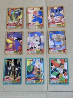 2026年最新】ドラゴンボール スーパーバトルコレクションの人気