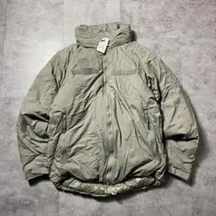 【デッドストック】U.S.ARMY ecwcs GEN III level7