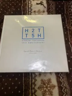 2026年最新】徳永英明 グッズの人気アイテム - メルカリ