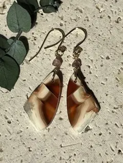 michiru様 リクエスト 3点 まとめ商品