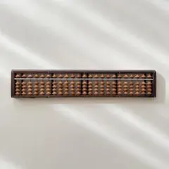 Item thumbnail for item 405a5361-5cb5-455d-98c2-861b15b76fc5