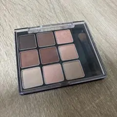 Item thumbnail for item 06824a2b-c48f-4e4c-af9b-8b46eea8e497