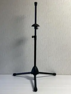 Item thumbnail for item f6ecd63a-220f-493a-a49d-64d558eaf67b