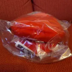 Item thumbnail for item fac33516-c030-4e60-99bf-78925e884109