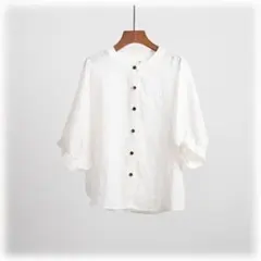 Item thumbnail for item 44a381db-e5bf-47b8-b37e-f102fede5c8b