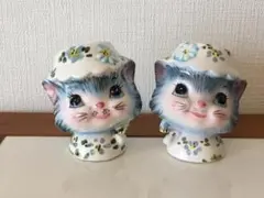 2026年最新】leftonの人気アイテム - メルカリ