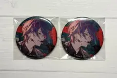 プロセカ 神代類 グリ缶 46A まとめ売り