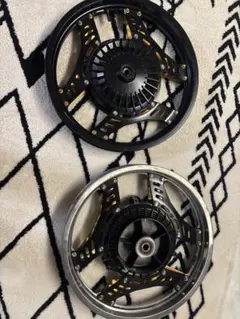 2025年最新】CBX400F ホイール 前後の人気アイテム - メルカリ