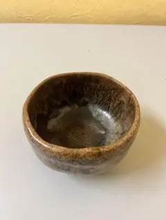 Item thumbnail for item 642666da-a02c-422f-965a-ecb8d6815dc3