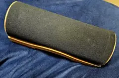 YOSA テラボルスター Yahoo!オークション -「yosaボルスター」の落札相場・落札価格