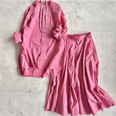 Item thumbnail for item ffda6a8a-eb58-418e-86cd-5608639f52d3