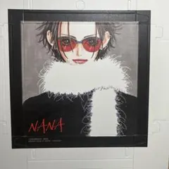 矢沢あい　ペーパーキャンバス　NANA B