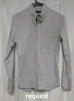 Item thumbnail for item 99c19bde-7ace-4bd9-9c83-19a712394f56