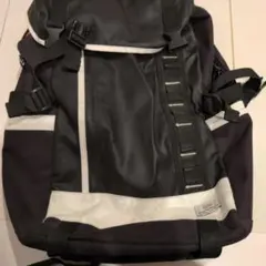 Alpha Industries☆リュック