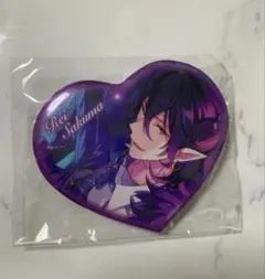 2025年最新】朔間零 缶バッジの人気アイテム - メルカリ