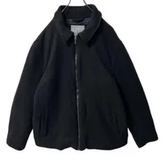 オールドギャップバック