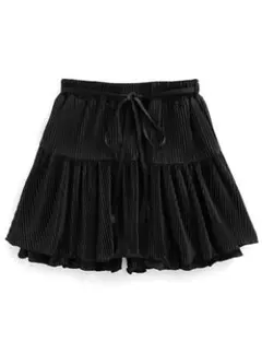 Item thumbnail for item 77285d9c-a688-49f3-82ed-6e839275c78a