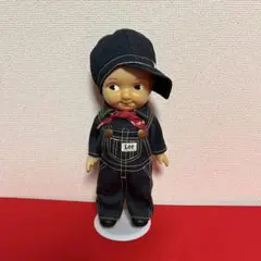 ビンテージ★BUDDY LEE DOOL★バディーリー ドール★人形★フィギュア ヴィンテージドール 【Buddy Lee】 ヴィンテージフィギュア バディ