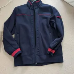 最終価格！トミーヒルフィガー