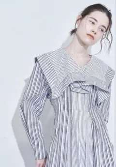 Item thumbnail for item 0fbf84bb-349c-4b17-9563-5f78c347f63a