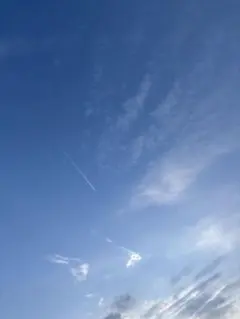 リイママ様専用