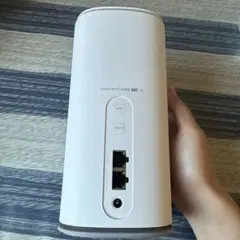 Item thumbnail for item 2a1189d4-19c5-48d3-8f74-d77aa6a24bb0