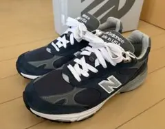 2025年最新】ニューバランス mr993nvの人気アイテム - メルカリ