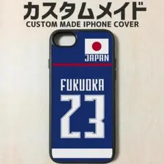 アントニオ猪木 スマホケース - メルカリ