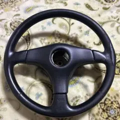 2025年最新】GC8 ステアリング ナルディの人気アイテム - メルカリ