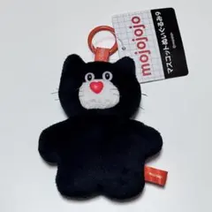 mojojojo マスコットぬいぐるみ9猫
