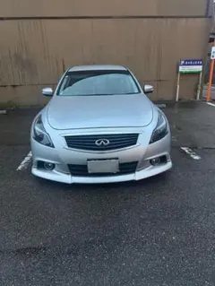 2026年最新】v36 g37の人気アイテム - メルカリ