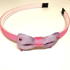 Item thumbnail for item f95912b3-167a-4afb-8145-5c52f6a4c1ef