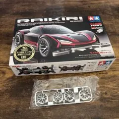 JR FORZA450EXスーパーコンポ ラジコンヘリ - メルカリ