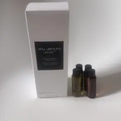 くまたんさん専用