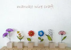 Item thumbnail for item 0245a269-0ebd-495a-8aa7-436e0d568638