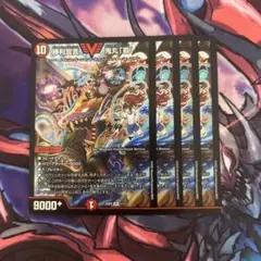 りょう様 リクエスト 3点 まとめ商品